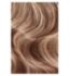Beauty Works honey blonde clip-in hair extensions 18 inch - British product