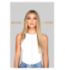 Beauty Works black clip-in hair extensions 18 inch 180g - British product