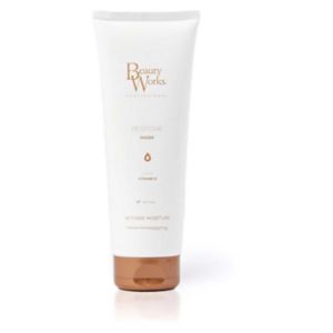 Beauty Works Restore Moisture Mask 250ml - British product