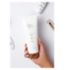 Beauty Works Restore Moisture Mask 250ml - British product
