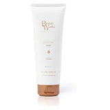Beauty Works Restore Moisture Mask 250ml - British product