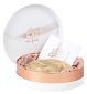 Beauty Works Deluxe Clip In Haarverlängerungen Molly Mae 18 Zoll