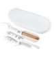 Boots Beauty Works Pro Styler Vanity Hårstylingsett- Kjøp online hos McGrocer