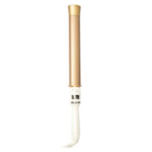 Beauty Works Flat Iron Curl Bar 38mm - British product
