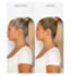 Boots Beauty Works Root Concealer Spray Blonde Hair Cover- Buy online at McGrocer