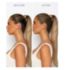 Boots Beauty Works Rotdekker Spray Mørk Blond - Kjøp online på McGrocer