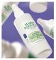 Mario Badescu Repairing Facial Spray mit hypochloriger Säure Feuchtigkeitsnebel 118ml