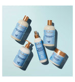 SheaMoisture protein treatment with Manuka Honey and Yogurt 355ml (British brand)