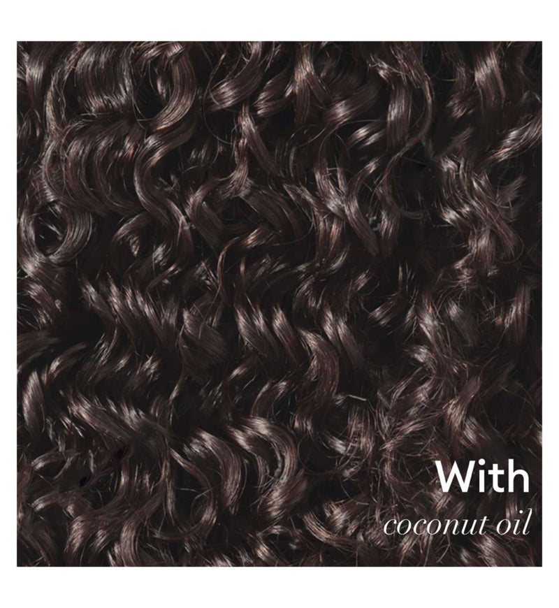 Tresemme Flawless Curls hair mask 440ml - British product
