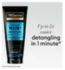 Après-shampooing intensif Tresemme 1 Minute WOW Moisture 170ml