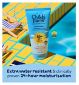 Boots Childs Farm SPF 50+ Sun Cream Fragrance Free Sensitive Skin 100ml- Buy online at McGrocer