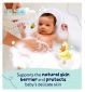 Childs Farm Baby Foaming Cloud Wash Cleanser 160ml - British product