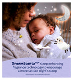 Childs Farm SlumberTime Sleep Mist Lavender Moon Milk 100ml - British product