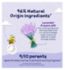 Childs Farm SlumberTime Sleep Mist, Lavendel & Månemelk 100ml