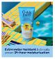 Boots Childs Farm SPF 50+ Sun Cream Fragrance Free 200ml- Buy online at McGrocer