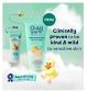 Boots Childs Farm مرطب الأطفال برائحة الأطفال الناعمة لوشن الجسم 200 مل - اشتري عبر الإنترنت من McGrocer