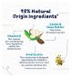Boots Childs Farm Fragrance-Free Body Moisturiser Gentle Hydrating Formula Kids Baby Sensitive Skin 200ml- Buy online at McGrocer