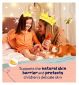 Childs Farm sweet orange body moisturiser 200ml, imported from the UK