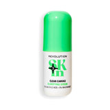 Revolution Clarifying Serum 5% Niacinamide 2% Salicylic Acid - British product