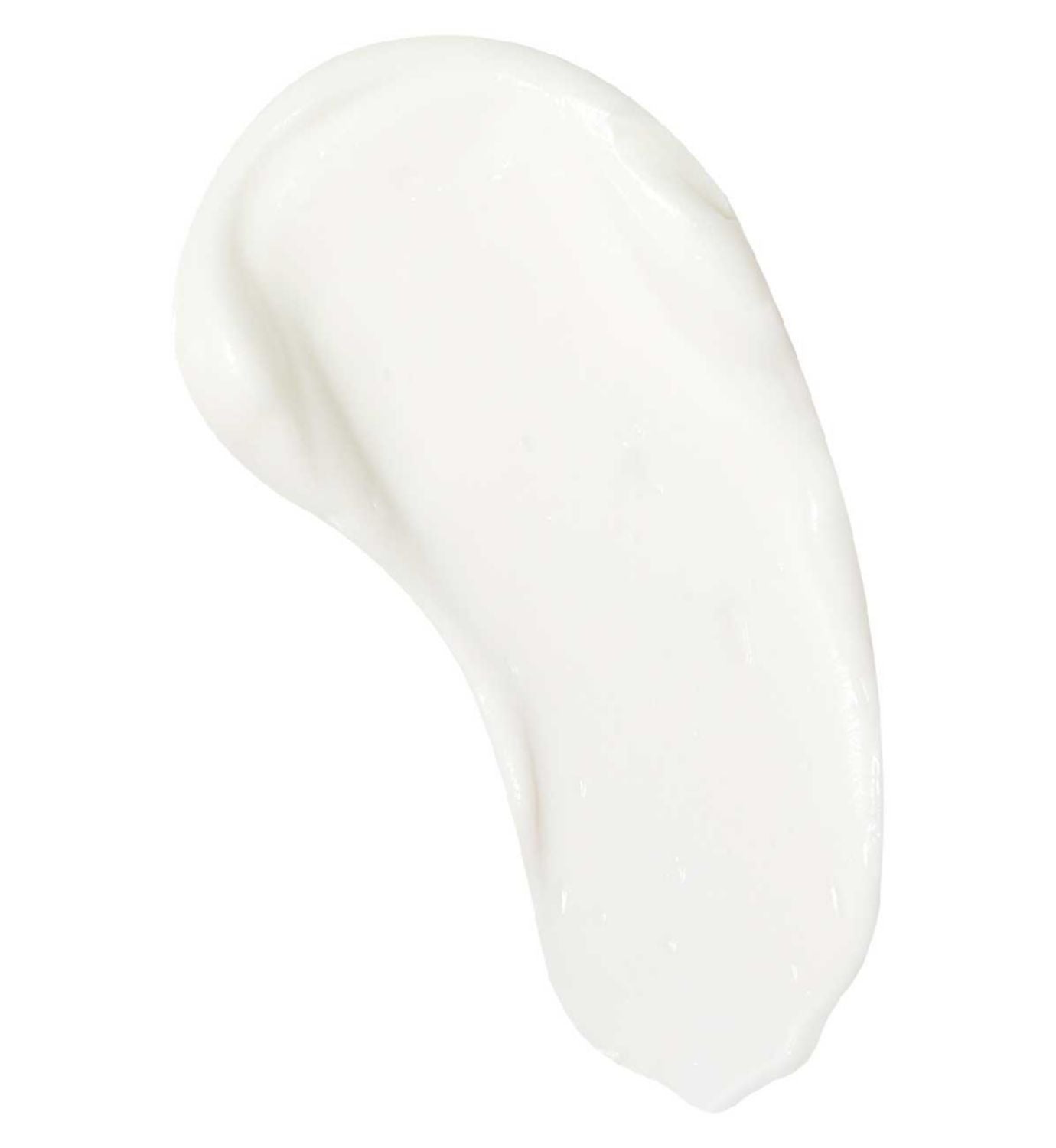 Revolution Skin Hydra Heist hyaluronic acid moisturiser, imported from the UK