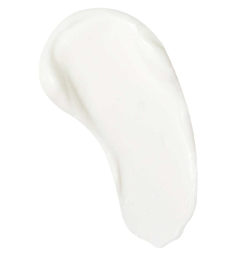 Revolution Skin Hydra Heist hyaluronic acid moisturiser, imported from the UK