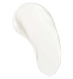 Revolution Skin Hydra Heist hyaluronic acid moisturiser, imported from the UK
