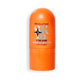 Revolution Skin C The Glow vitamin C serum - British product