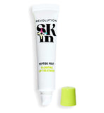 Revolution Skin Peptide Pout lip treatment (British brand)