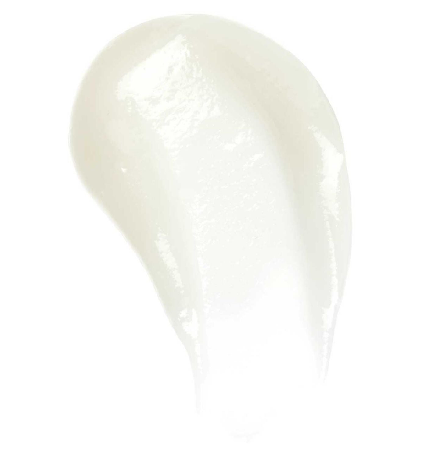 Revolution Skin Peptide Pout lip treatment (British brand)