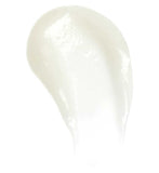 Revolution Skin Peptide Pout lip treatment (British brand)