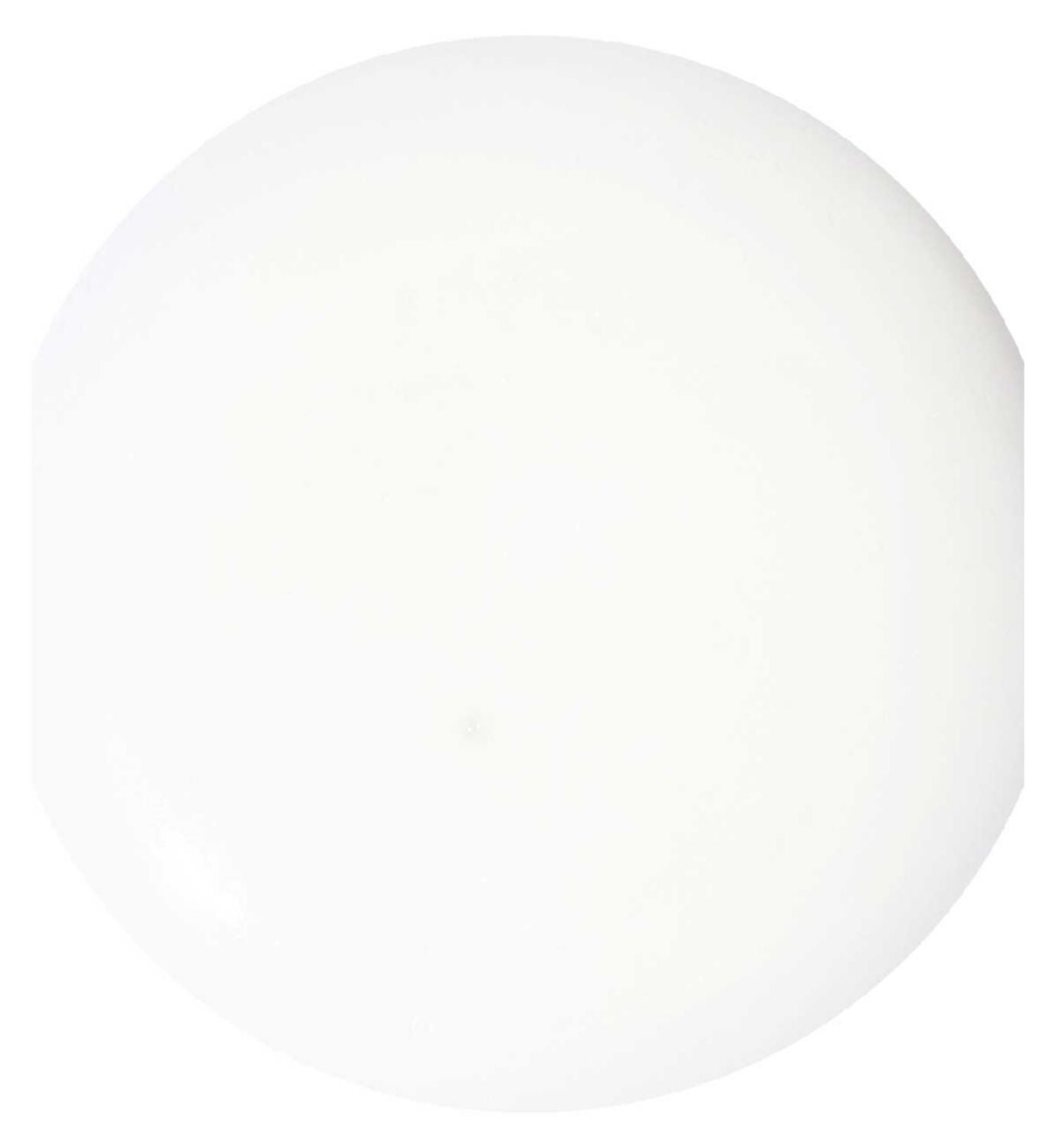 Revolution Skin Milky-Away milk cleanser meadowfoam sweet almond oil (British brand)