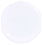 Revolution Bouncy Drops Tremella Mushroom Toner Essence - British product
