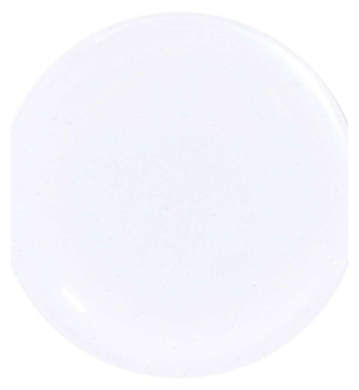 Revolution Skin Ultra Plump hyaluronic acid serum, UK version