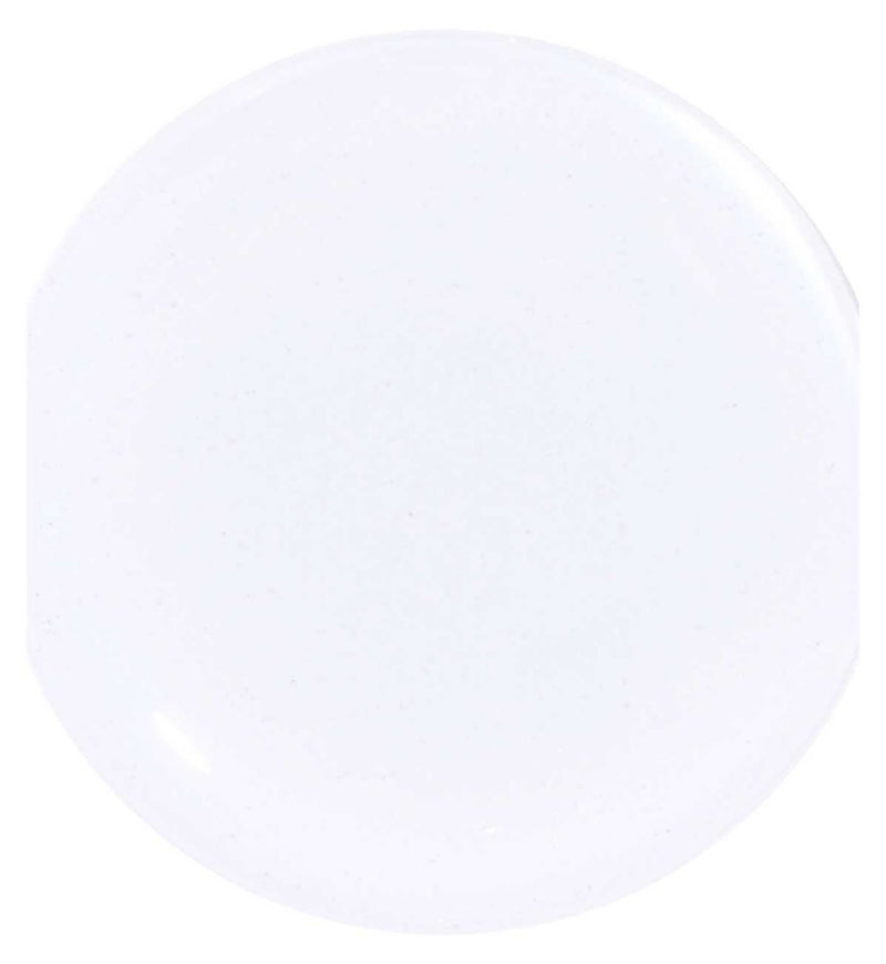 Revolution Skin Ultra Plump hyaluronic acid serum, UK version