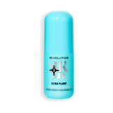 Revolution Skin Ultra Plump hyaluronic acid serum, UK version