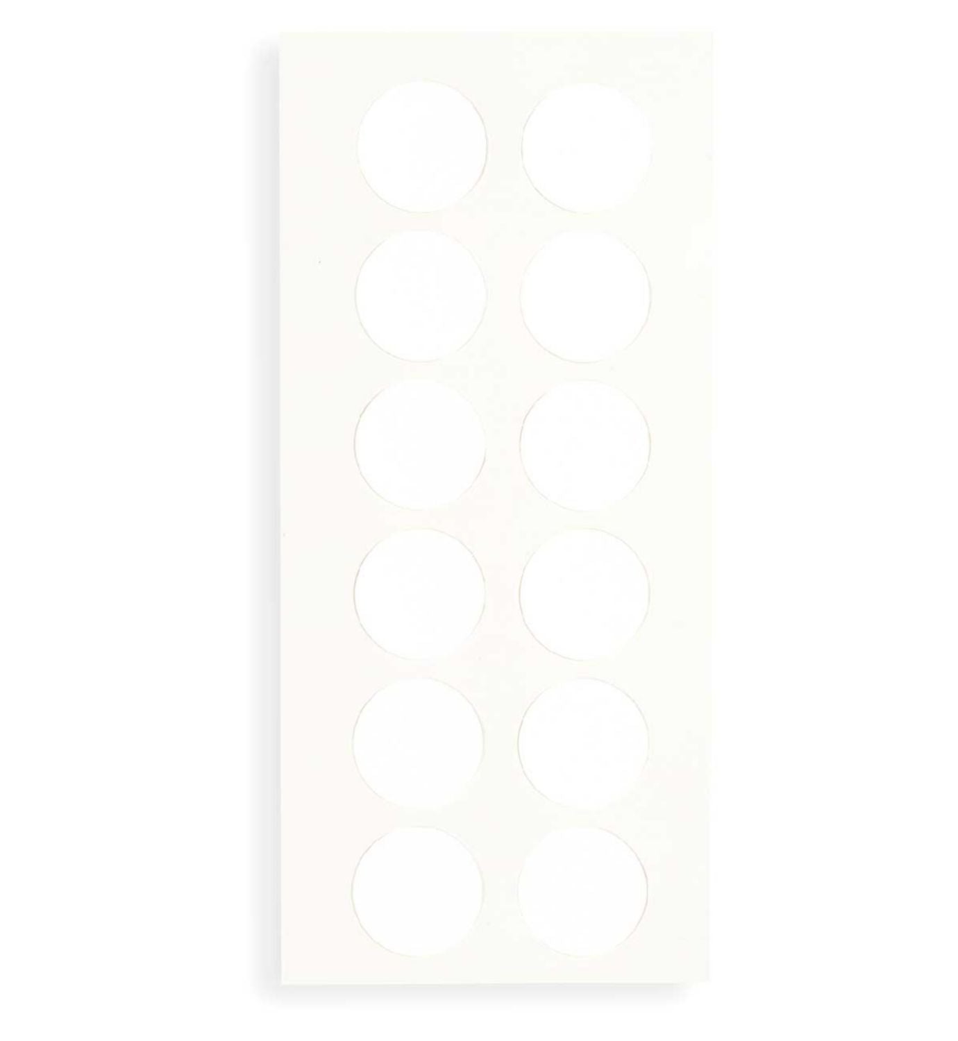 Revolution Skin salicylic acid spot patches, UK version