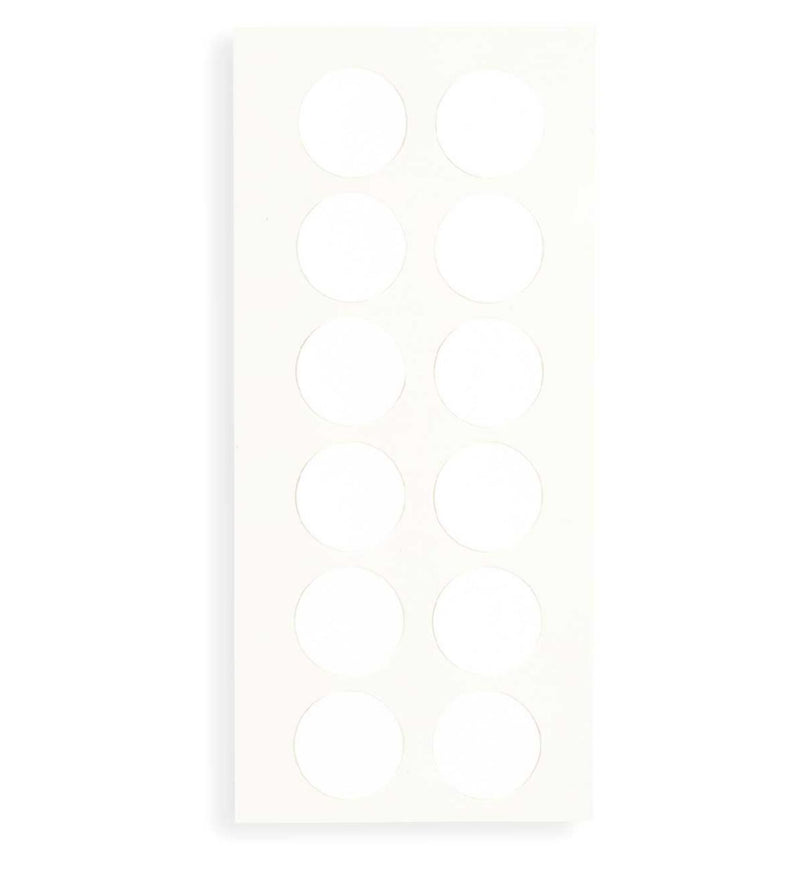 Revolution Skin salicylic acid spot patches, UK version