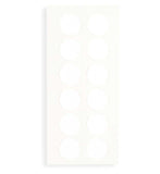 Revolution Skin salicylic acid spot patches, UK version