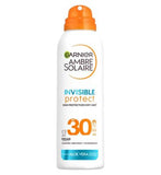 Ambre Solaire Invisible Protect Mist SPF30 150ml