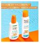 Boots Garnier Ambre Solaire Usynlig Beskyttelse Solkrem Mist SPF 30 150ml - Kjøp online hos McGrocer