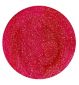 Barry M Diamond Luxe Nagellack 10ml - Britisches Produkt