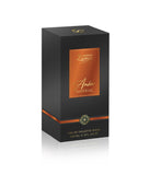 Creation Lamis Prive amber perfume 100ml - British product