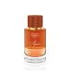 Boots Creation Lamis Prive Amber Imperial Eau De Parfum Spray 100ml- Buy online at McGrocer