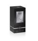 Creation Lamis Cuir Ultime Eau De Parfum spray 100ml, UK version