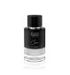 Creation Lamis Cuir Ultime Eau De Parfum spray 100ml, UK version