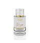 Creation Lamis Jasmine Joy eau de parfum spray 100ml - British product