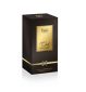 Creation Lamis Eau de Parfum Oud Magique 100ml - British product