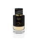 Boots Creation Lamis Oud Magique Eau de Parfum Spray 100ml- Buy online at McGrocer