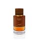 Creation Lamis Prive Sandal Intense Eau De Parfum Spray 100ml