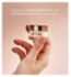 Neom Great Day Wonder Balm 12g, imported from the UK